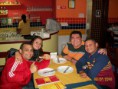 /album/galeria-de-fotos/tvalpb-030-jpg/